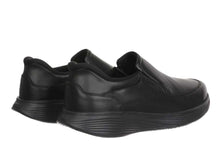 Translation missing: fi.sections.featured_product.gallery_thumbnail_alt