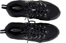 Translation missing: fi.sections.featured_product.gallery_thumbnail_alt