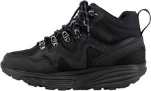 Translation missing: fi.sections.featured_product.gallery_thumbnail_alt