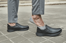 Translation missing: fi.sections.featured_product.gallery_thumbnail_alt