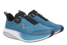 Translation missing: fi.sections.featured_product.gallery_thumbnail_alt