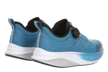 Translation missing: fi.sections.featured_product.gallery_thumbnail_alt