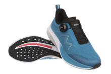 Translation missing: fi.sections.featured_product.gallery_thumbnail_alt