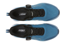 Translation missing: fi.sections.featured_product.gallery_thumbnail_alt