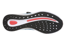 Translation missing: fi.sections.featured_product.gallery_thumbnail_alt