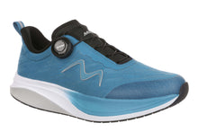 Translation missing: fi.sections.featured_product.gallery_thumbnail_alt