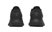 Translation missing: fi.sections.featured_product.gallery_thumbnail_alt