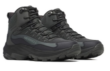 Translation missing: fi.sections.featured_product.gallery_thumbnail_alt