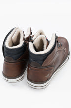 Translation missing: fi.sections.featured_product.gallery_thumbnail_alt