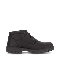 Translation missing: fi.sections.featured_product.gallery_thumbnail_alt