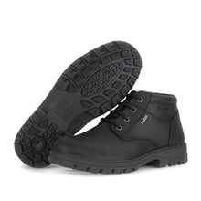 Translation missing: fi.sections.featured_product.gallery_thumbnail_alt