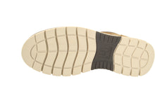 Translation missing: fi.sections.featured_product.gallery_thumbnail_alt