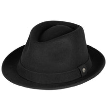 Translation missing: fi.sections.featured_product.gallery_thumbnail_alt