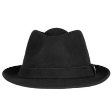 Translation missing: fi.sections.featured_product.gallery_thumbnail_alt