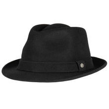 Translation missing: fi.sections.featured_product.gallery_thumbnail_alt