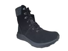 Translation missing: fi.sections.featured_product.gallery_thumbnail_alt