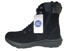 Translation missing: fi.sections.featured_product.gallery_thumbnail_alt