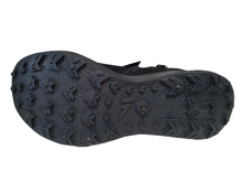 Translation missing: fi.sections.featured_product.gallery_thumbnail_alt