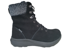 Translation missing: fi.sections.featured_product.gallery_thumbnail_alt