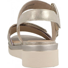 Translation missing: fi.sections.featured_product.gallery_thumbnail_alt