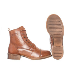 Translation missing: fi.sections.featured_product.gallery_thumbnail_alt