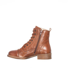 Translation missing: fi.sections.featured_product.gallery_thumbnail_alt