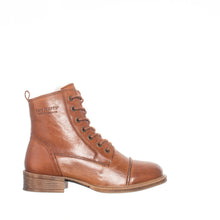 Translation missing: fi.sections.featured_product.gallery_thumbnail_alt