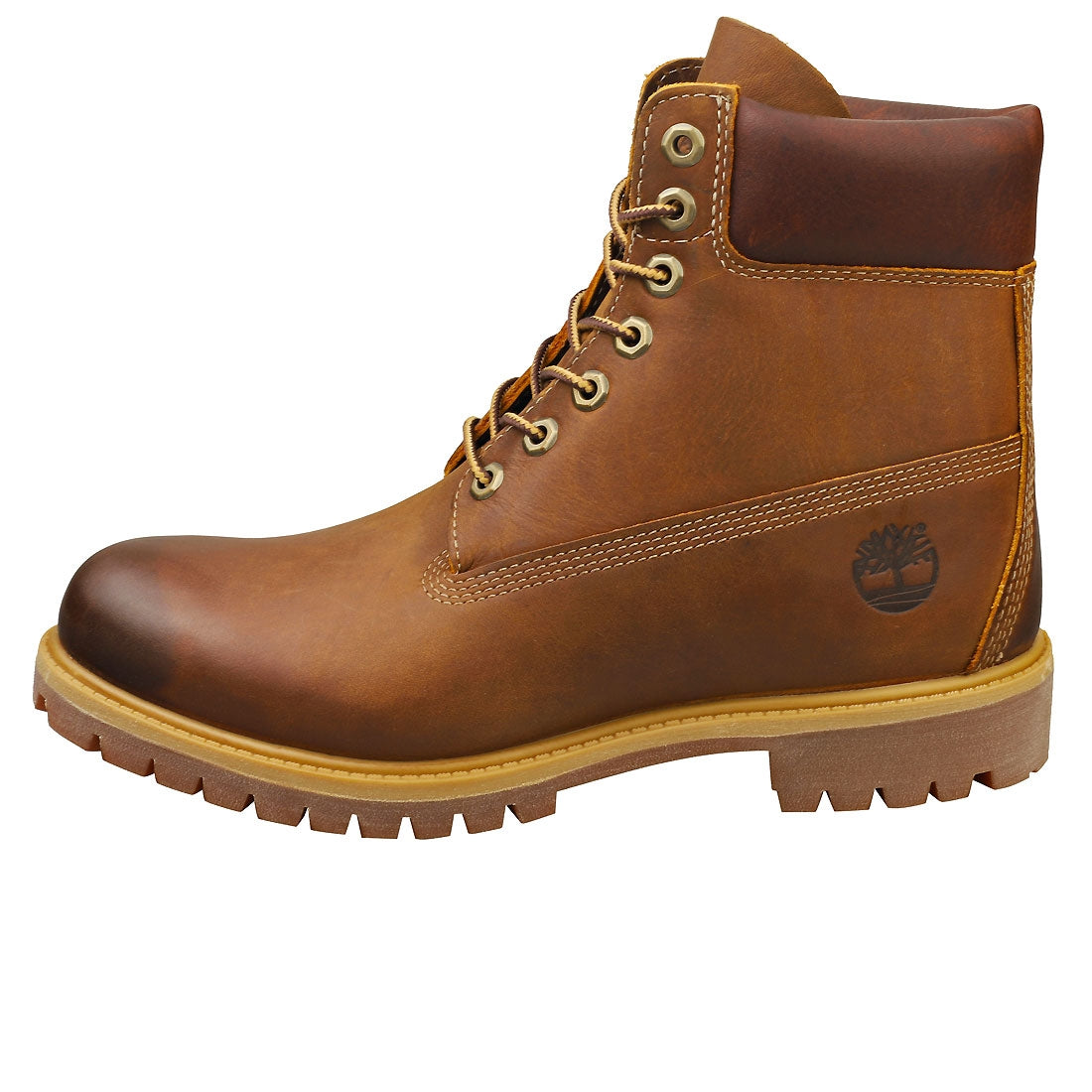Timberland 15550 shop