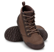 Translation missing: fi.sections.featured_product.gallery_thumbnail_alt