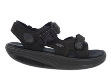 Translation missing: fi.sections.featured_product.gallery_thumbnail_alt