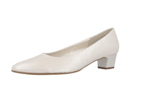 Translation missing: fi.sections.featured_product.gallery_thumbnail_alt