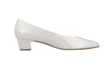 Translation missing: fi.sections.featured_product.gallery_thumbnail_alt