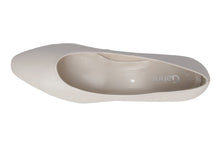 Translation missing: fi.sections.featured_product.gallery_thumbnail_alt