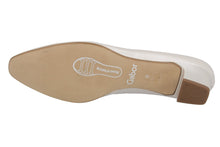 Translation missing: fi.sections.featured_product.gallery_thumbnail_alt