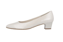 Translation missing: fi.sections.featured_product.gallery_thumbnail_alt