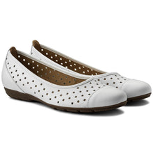 Translation missing: fi.sections.featured_product.gallery_thumbnail_alt