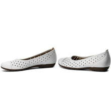 Translation missing: fi.sections.featured_product.gallery_thumbnail_alt