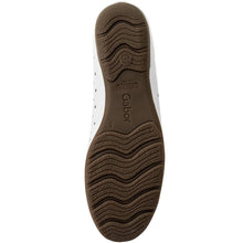 Translation missing: fi.sections.featured_product.gallery_thumbnail_alt