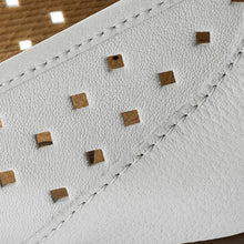 Translation missing: fi.sections.featured_product.gallery_thumbnail_alt