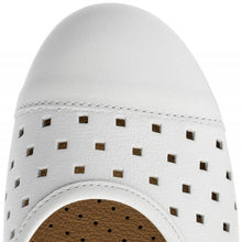 Translation missing: fi.sections.featured_product.gallery_thumbnail_alt