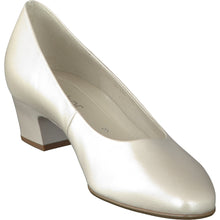 Translation missing: fi.sections.featured_product.gallery_thumbnail_alt