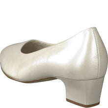 Translation missing: fi.sections.featured_product.gallery_thumbnail_alt