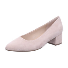 Translation missing: fi.sections.featured_product.gallery_thumbnail_alt