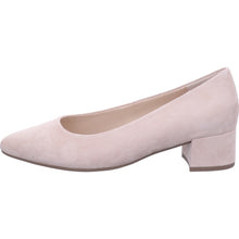 Translation missing: fi.sections.featured_product.gallery_thumbnail_alt