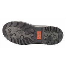 Translation missing: fi.sections.featured_product.gallery_thumbnail_alt