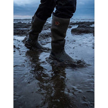 Translation missing: fi.sections.featured_product.gallery_thumbnail_alt