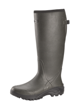 Translation missing: fi.sections.featured_product.gallery_thumbnail_alt