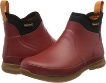 Translation missing: fi.sections.featured_product.gallery_thumbnail_alt