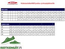 Translation missing: fi.sections.featured_product.gallery_thumbnail_alt