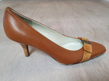 Translation missing: fi.sections.featured_product.gallery_thumbnail_alt